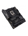 ASUS TUF GAMING Z790-PRO WIFI - nr 27
