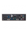 ASUS TUF GAMING Z790-PRO WIFI - nr 28