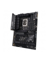 ASUS TUF GAMING Z790-PRO WIFI - nr 3