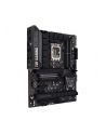 ASUS TUF GAMING Z790-PRO WIFI - nr 8