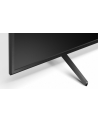 Sony Bravia Professional Displays FW-43BZ30L - nr 8