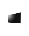 Sony Bravia Professional Displays FW-50BZ30L - nr 11