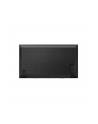 Sony Bravia Professional Displays FW-50BZ30L - nr 12