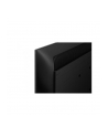Sony Bravia Professional Displays FW-50BZ30L - nr 13