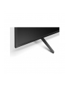 Sony Bravia Professional Displays FW-50BZ30L - nr 14