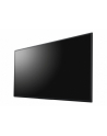 Sony Bravia Professional Displays FW-50BZ30L - nr 4