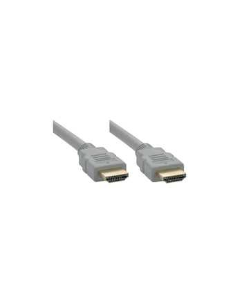 Cisco Kabel CAB 3m GREY HDMI 2.0