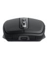 Logitech MX Anywhere 3S for Business - nr 10