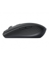 Logitech MX Anywhere 3S for Business - nr 14