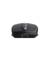 Logitech MX Anywhere 3S for Business - nr 17