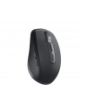 Logitech MX Anywhere 3S for Business - nr 1