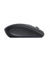 Logitech MX Anywhere 3S for Business - nr 20