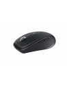 Logitech MX Anywhere 3S for Business - nr 26