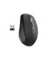 Logitech MX Anywhere 3S for Business - nr 28