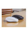 Logitech MX Anywhere 3S for Business - nr 35