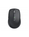 Logitech MX Anywhere 3S for Business - nr 3