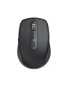 Logitech MX Anywhere 3S for Business - nr 43