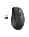 Logitech MX Anywhere 3S for Business - nr 44