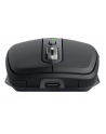 Logitech MX Anywhere 3S for Business - nr 45