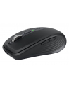 Logitech MX Anywhere 3S for Business - nr 46