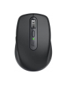 Logitech MX Anywhere 3S for Business - nr 55