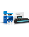 Kmp 2528,3000 Kaseta Tonera 1 Szt. (HT189) - nr 7