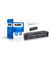 KMP 2549,0000 Kaseta tonera 1 szt. - nr 1