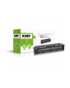 KMP 2549,0000 Kaseta tonera 1 szt. - nr 2