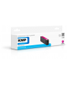 Kmp Magenta H164M 17514006 - nr 1