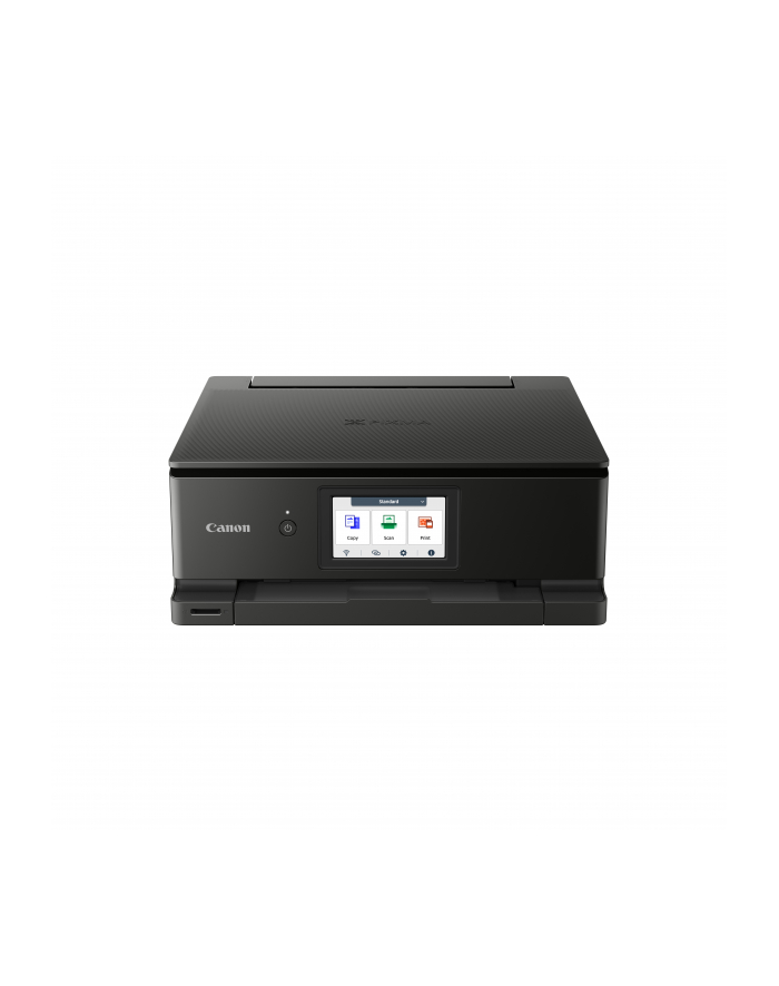 Canon PIXMA TS8750 główny
