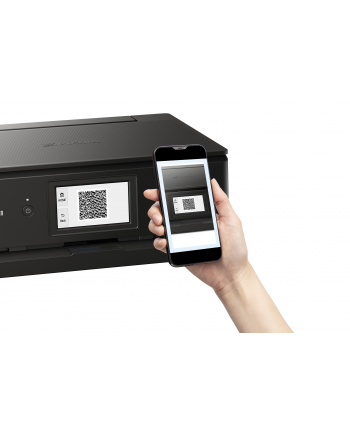 Canon PIXMA TS8750