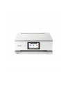 Canon PIXMA TS8751 White - nr 12