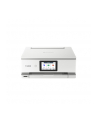 Canon PIXMA TS8751 White - nr 22