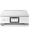 Canon PIXMA TS8751 White - nr 23