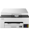 Canon MAXIFY GX1050 - nr 75