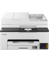 Canon MAXIFY GX2050 - nr 80