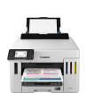 Canon MAXIFY GX5550 - nr 48