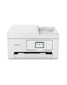 Canon PIXMA TS7750i - nr 15