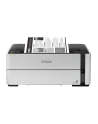 Epson EcoTank ET-M1170 (C11CH44401) - nr 10