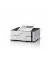 Epson EcoTank ET-M1170 (C11CH44401) - nr 15