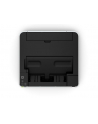 Epson EcoTank ET-M1170 (C11CH44401) - nr 16