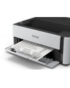 Epson EcoTank ET-M1170 (C11CH44401) - nr 17