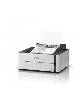 Epson EcoTank ET-M1170 (C11CH44401)