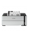 Epson EcoTank ET-M1170 (C11CH44401) - nr 9