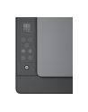 HP Urzadzenie wielofunkcyjne Smart Tank 581 All in one - nr 16