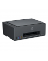 HP Urzadzenie wielofunkcyjne Smart Tank 581 All in one - nr 17