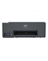 HP Urzadzenie wielofunkcyjne Smart Tank 581 All in one - nr 26