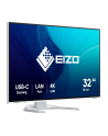 EIZO FlexScan 32'' EV3240X-BK - nr 44