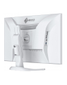 EIZO FlexScan 32'' EV3240X-BK - nr 46