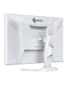 EIZO FlexScan 32'' EV3240X-BK - nr 48